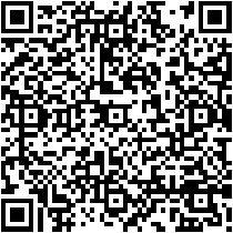 QRCode contact Orion Logistics